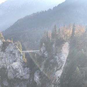 Meet your Posher, MATaylor